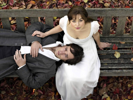 1754494 (a): :1920x1440